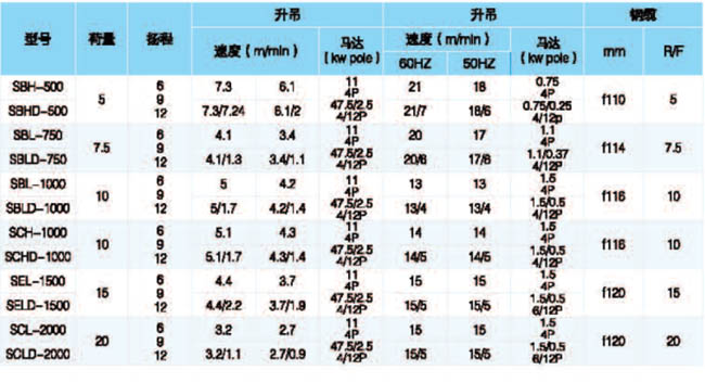 QQ圖片20181229101938.jpg